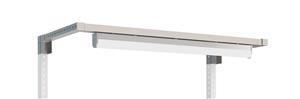 Avero LED Light & 1350 Stringr & Arms UK Avero by Bott for Proffessional Production lines 41010164.16 